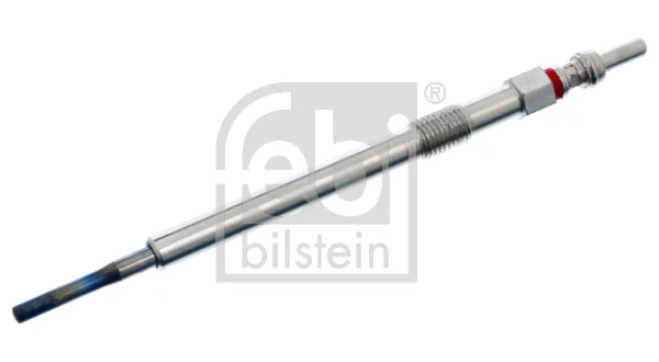 Glow Plug